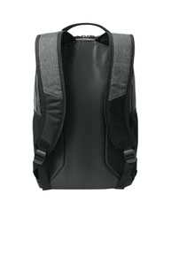 Sport-Tek ®  Rec Backpack BST200