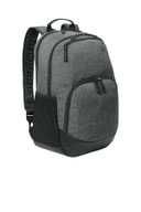 Sport-Tek ®  Rec Backpack BST200