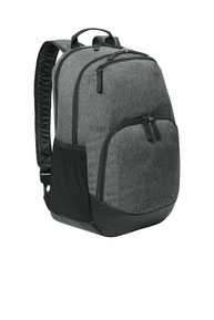 Sport-Tek ®  Rec Backpack BST200