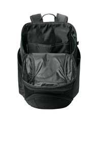 Sport-Tek ®  Club Rec Pack BST201