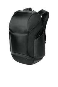Sport-Tek ®  Club Rec Pack BST201