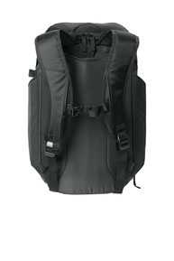 Sport-Tek ®  Club Rec Pack BST201