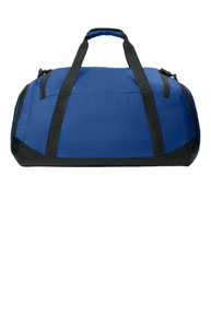 Sport-Tek ®  Large Rec Duffel BST505