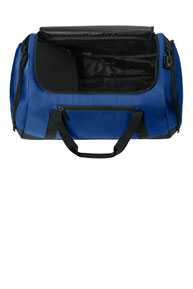 Sport-Tek ®  Large Rec Duffel BST505