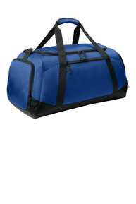 Sport-Tek ®  Large Rec Duffel BST505
