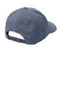 Port Authority  Flexfit 110  Performance Snapback Cap C301