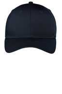 Port Authority  Easy Care Cap. C608