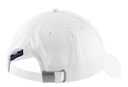 Port Authority  Easy Care Cap. C608
