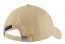 Port Authority  Easy Care Cap. C608
