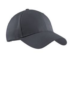 Port Authority Easy Care Cap. C608 Port Authority Easy Care Cap. C608