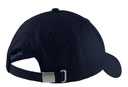 Port Authority  Easy Care Cap. C608