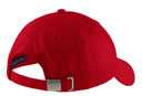 Port Authority  Easy Care Cap. C608