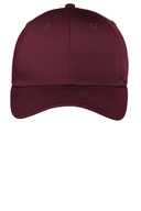 Port Authority  Easy Care Cap. C608