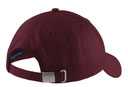 Port Authority  Easy Care Cap. C608