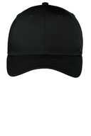 Port Authority  Easy Care Cap. C608