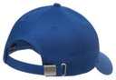 Port Authority  Easy Care Cap. C608