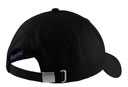 Port Authority  Easy Care Cap. C608