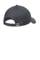Port Authority  Easy Care Cap. C608