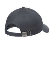 Port Authority  Easy Care Cap. C608