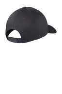 Port Authority  Snapback Fine Twill Cap  C801