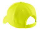 Port Authority  Solid Enhanced Visibility Cap. C806