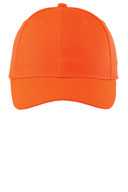 Safety Orange