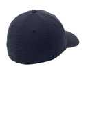 Port Authority  Flexfit  Garment-Washed Cap. C809