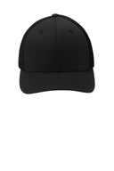 Port Authority  Flexfit  Mesh Back Cap. C812