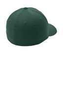 Port Authority  Flexfit  Cotton Twill Cap. C813