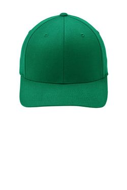 Port Authority Flexfit Cotton Twill Cap. C813 Port Authority Flexfit Cotton Twill Cap. C813