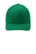 Port Authority  Flexfit  Cotton Twill Cap. C813