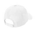 Port Authority  Perforated Cap. C821