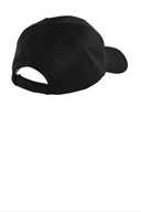 Port Authority  Pro Mesh Cap.  C833