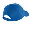 Port Authority  Pro Mesh Cap.  C833