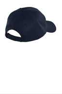 Port Authority  Pro Mesh Cap.  C833