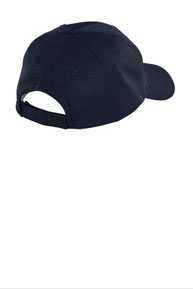 Port Authority  Pro Mesh Cap.  C833