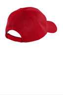 Port Authority  Pro Mesh Cap.  C833