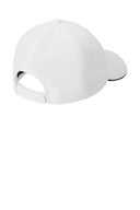 Port Authority  Dry Zone  Cap.  C838
