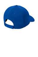 Port Authority  Dry Zone  Cap.  C838