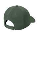 Port Authority  Dry Zone  Cap.  C838