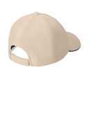 Port Authority  Dry Zone  Cap.  C838