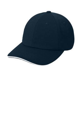 Port Authority  Dry Zone  Cap.  C838
