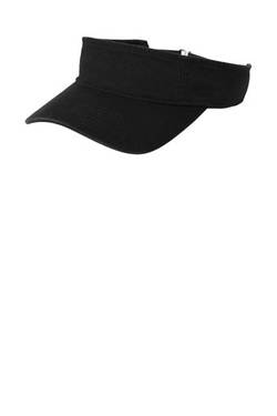 Port Authority Fashion Visor. C840 Port Authority Fashion Visor. C840