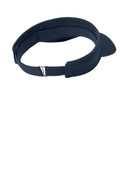 Port Authority  Fashion Visor.  C840