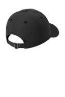 Port Authority  Sueded Cap.  C850