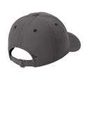 Port Authority  Sueded Cap.  C850