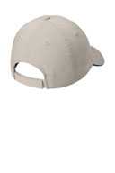 Port Authority  Sandwich Bill Cap.  C852