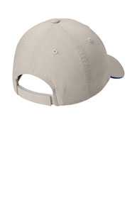 Port Authority  Sandwich Bill Cap.  C852