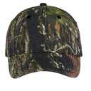 Port Authority  Pro Camouflage Series Cap.  C855