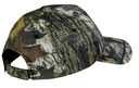 Port Authority  Pro Camouflage Series Cap.  C855